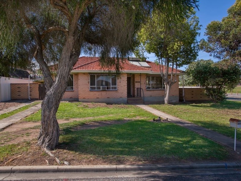 1 Brenda Avenue, Gilles Plains SA 5086