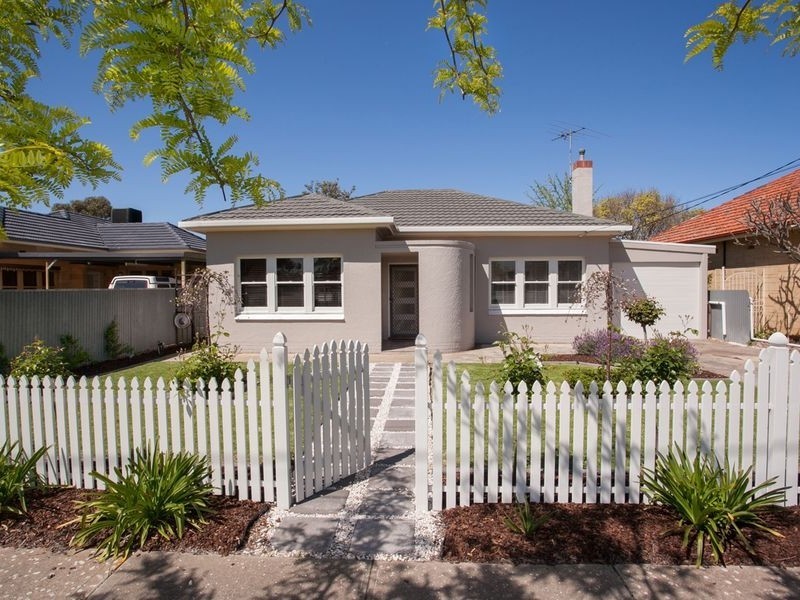 9 Rosslyn Avenue, Manningham SA 5086