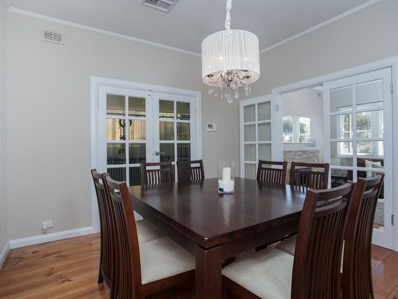 9 Rosslyn Avenue, Manningham SA 5086