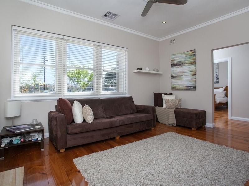 9 Rosslyn Avenue, Manningham SA 5086