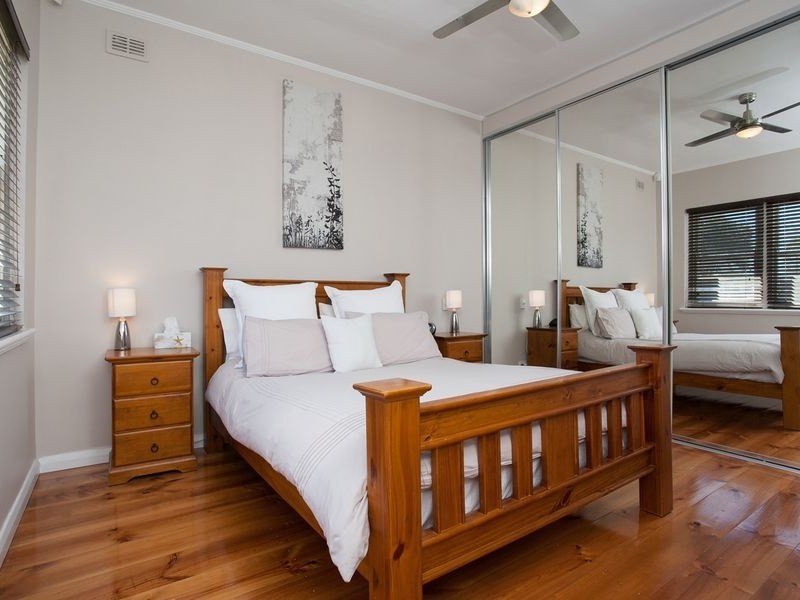 9 Rosslyn Avenue, Manningham SA 5086