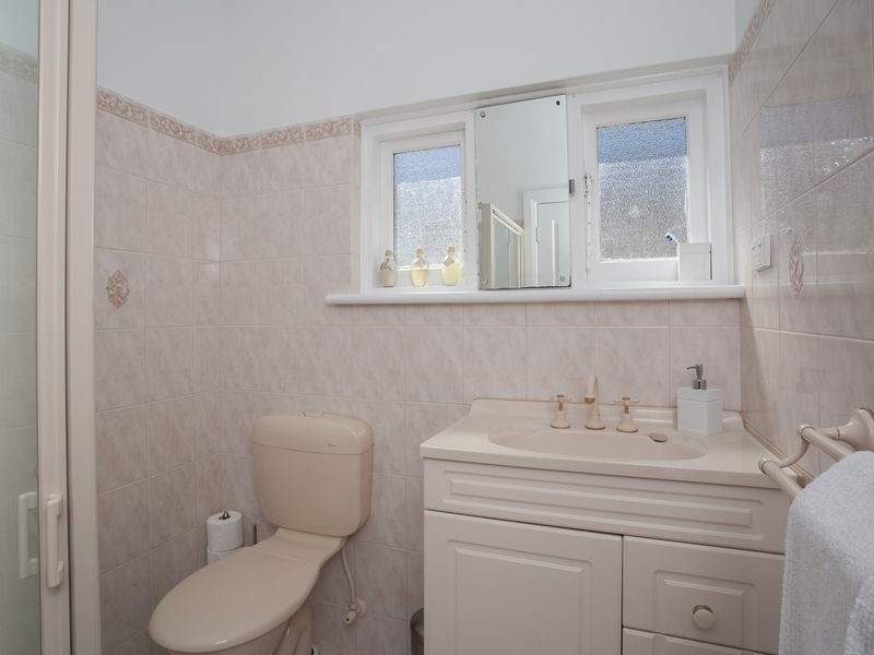 9 Rosslyn Avenue, Manningham SA 5086