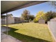 9 Rosslyn Avenue, Manningham SA 5086