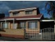 147 Drayton Street, Bowden SA 5007