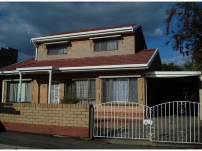 147 Drayton Street, Bowden SA 5007