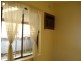 147 Drayton Street, Bowden SA 5007