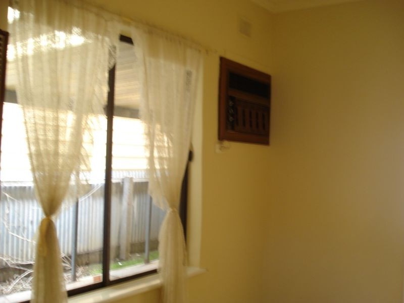 147 Drayton Street, Bowden SA 5007