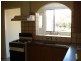 147 Drayton Street, Bowden SA 5007