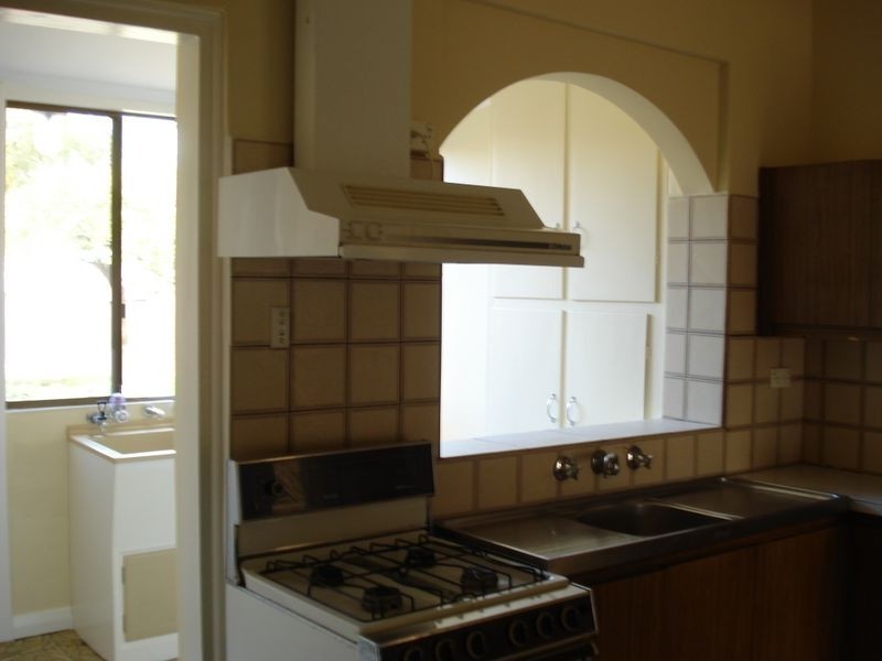 147 Drayton Street, Bowden SA 5007