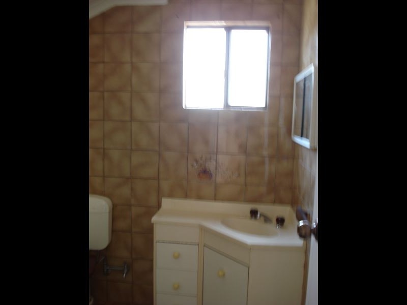 147 Drayton Street, Bowden SA 5007