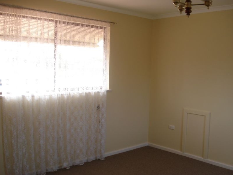 147 Drayton Street, Bowden SA 5007