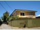 6/7 Euston Terrace, Croydon SA 5008