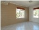 6/7 Euston Terrace, Croydon SA 5008