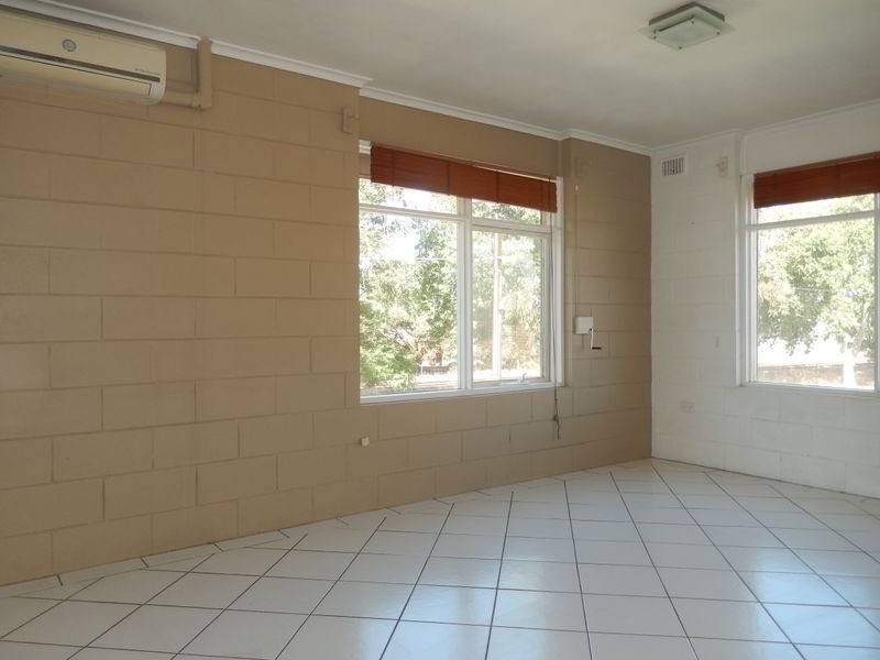 6/7 Euston Terrace, Croydon SA 5008