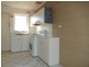 6/7 Euston Terrace, Croydon SA 5008