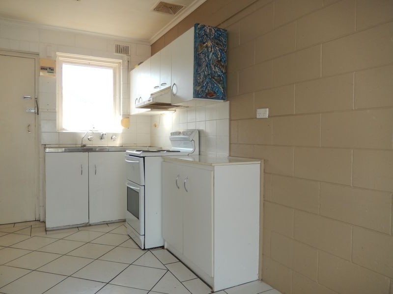 6/7 Euston Terrace, Croydon SA 5008