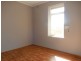 6/7 Euston Terrace, Croydon SA 5008