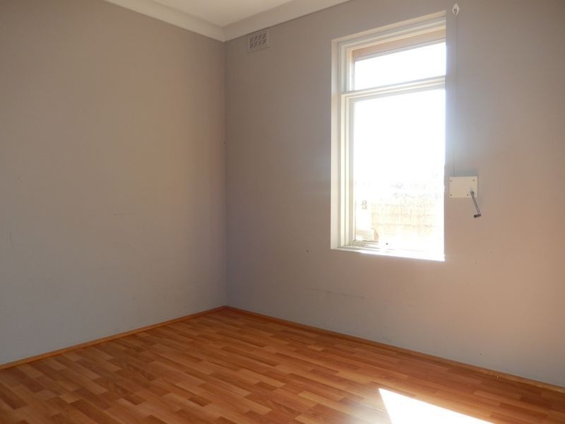 6/7 Euston Terrace, Croydon SA 5008