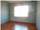 6/7 Euston Terrace, Croydon SA 5008