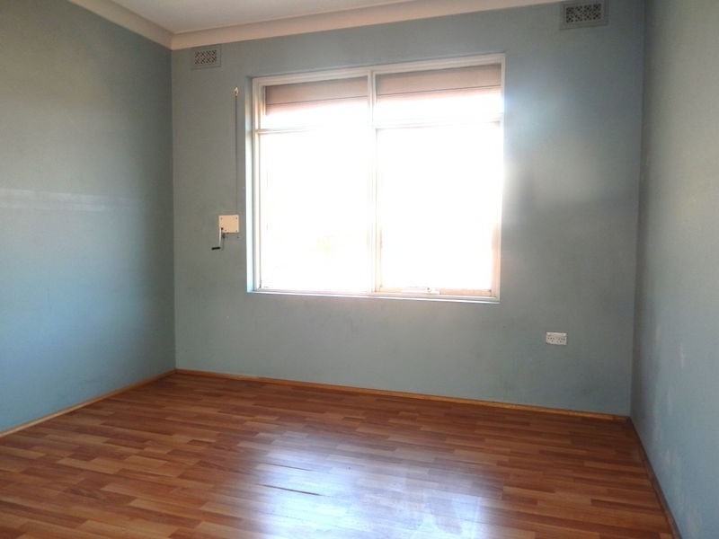 6/7 Euston Terrace, Croydon SA 5008