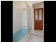 6/7 Euston Terrace, Croydon SA 5008