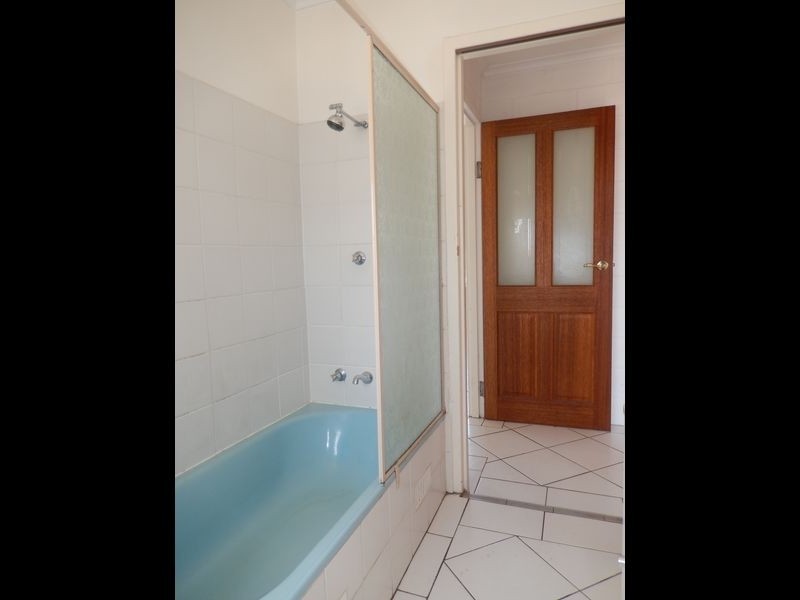 6/7 Euston Terrace, Croydon SA 5008