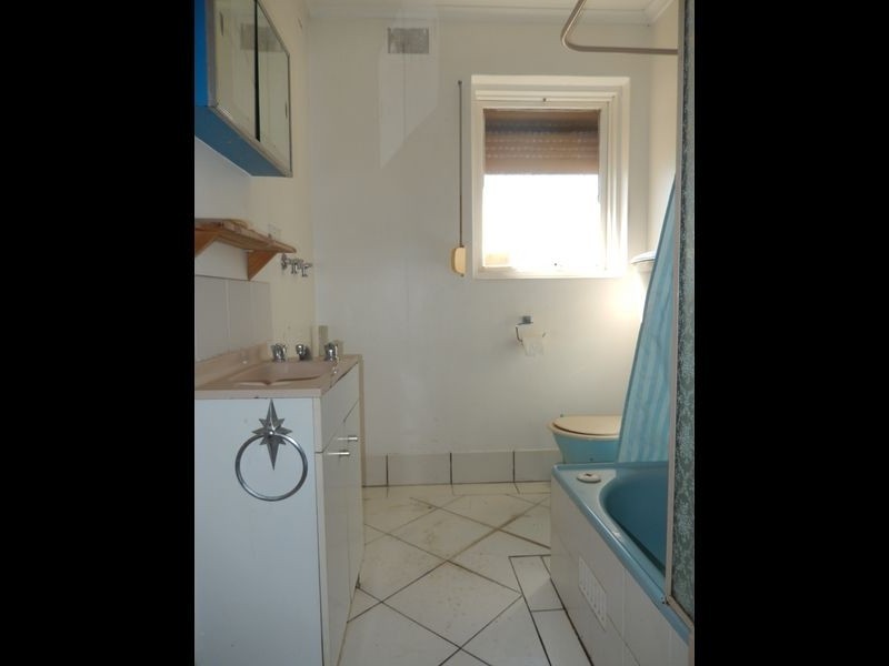 6/7 Euston Terrace, Croydon SA 5008