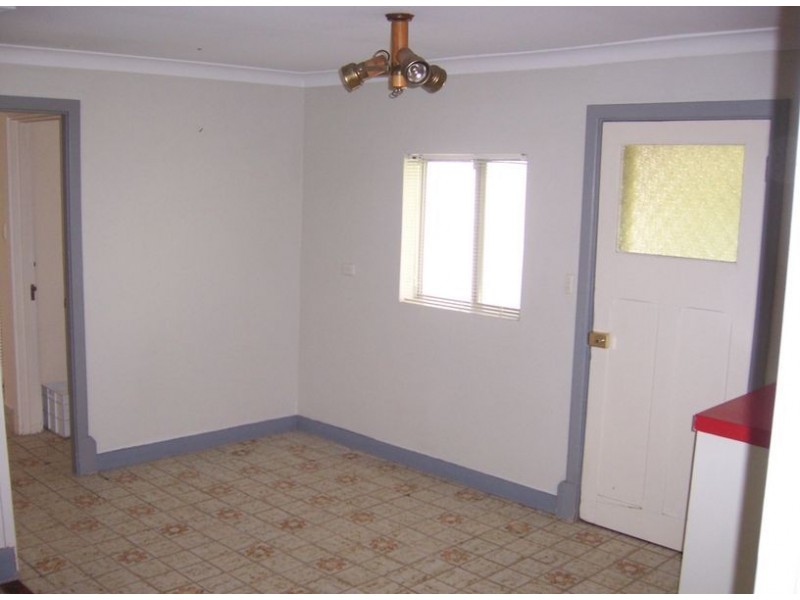 23 Farrant Street, Prospect SA 5082