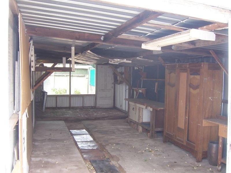 23 Farrant Street, Prospect SA 5082