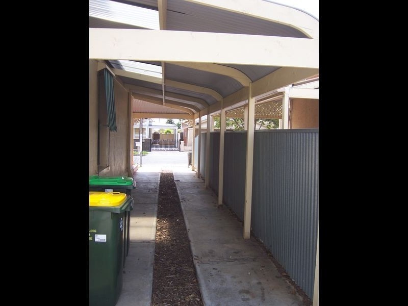 23 Farrant Street, Prospect SA 5082