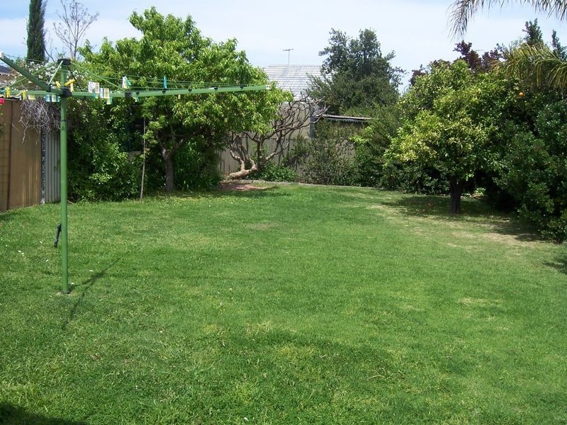 23 Farrant Street, Prospect SA 5082