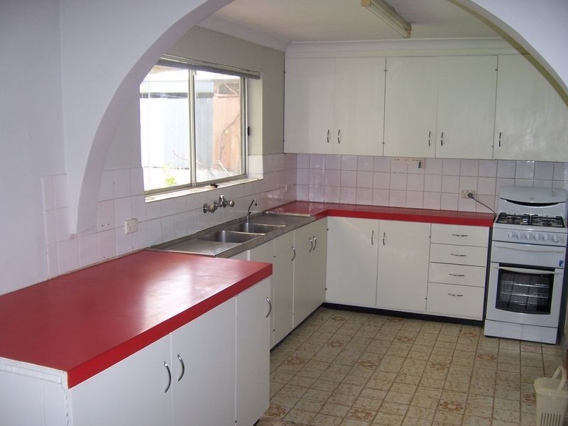 23 Farrant Street, Prospect SA 5082