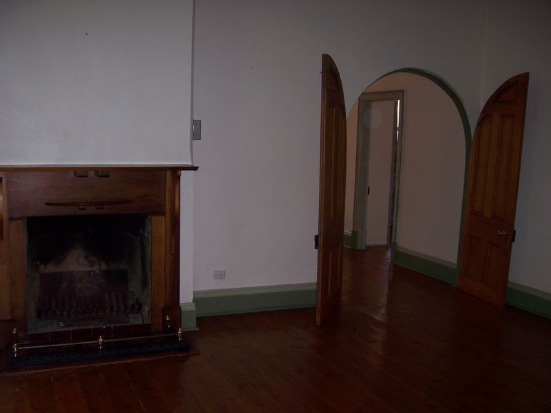 23 Farrant Street, Prospect SA 5082