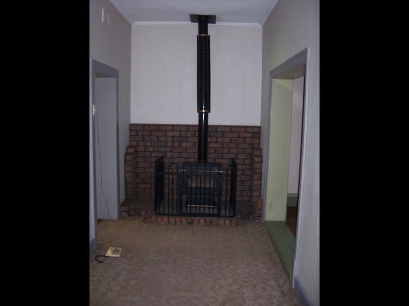 23 Farrant Street, Prospect SA 5082