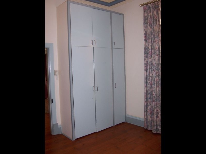 23 Farrant Street, Prospect SA 5082