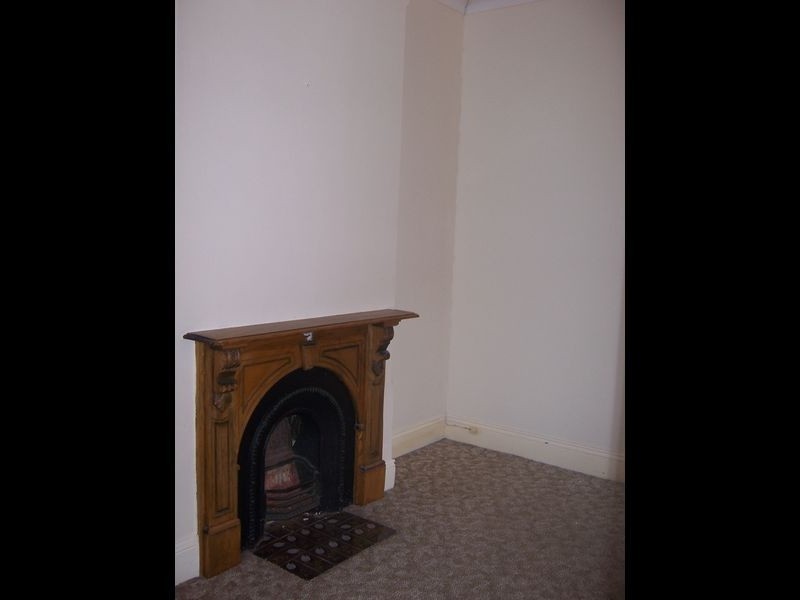 23 Farrant Street, Prospect SA 5082