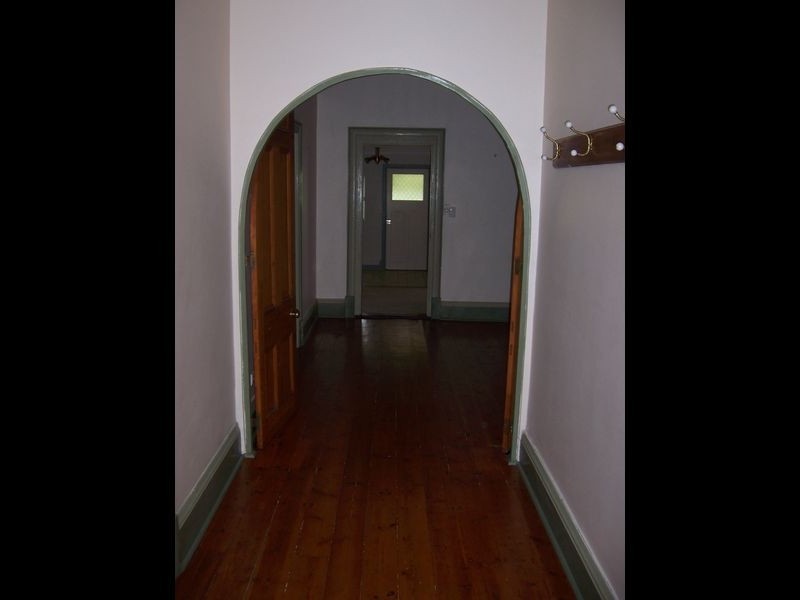 23 Farrant Street, Prospect SA 5082