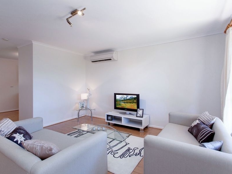 2/10 Brooke Street, Broadview SA 5083