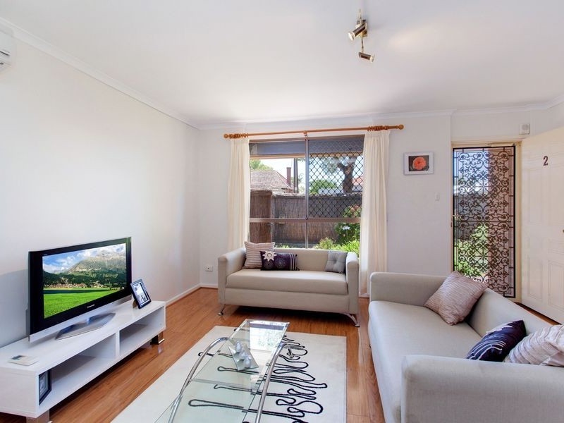 2/10 Brooke Street, Broadview SA 5083