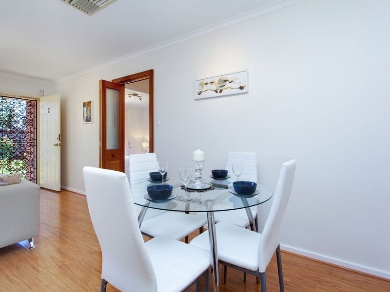 2/10 Brooke Street, Broadview SA 5083