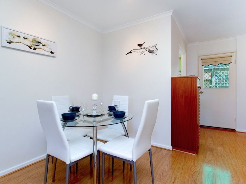 2/10 Brooke Street, Broadview SA 5083