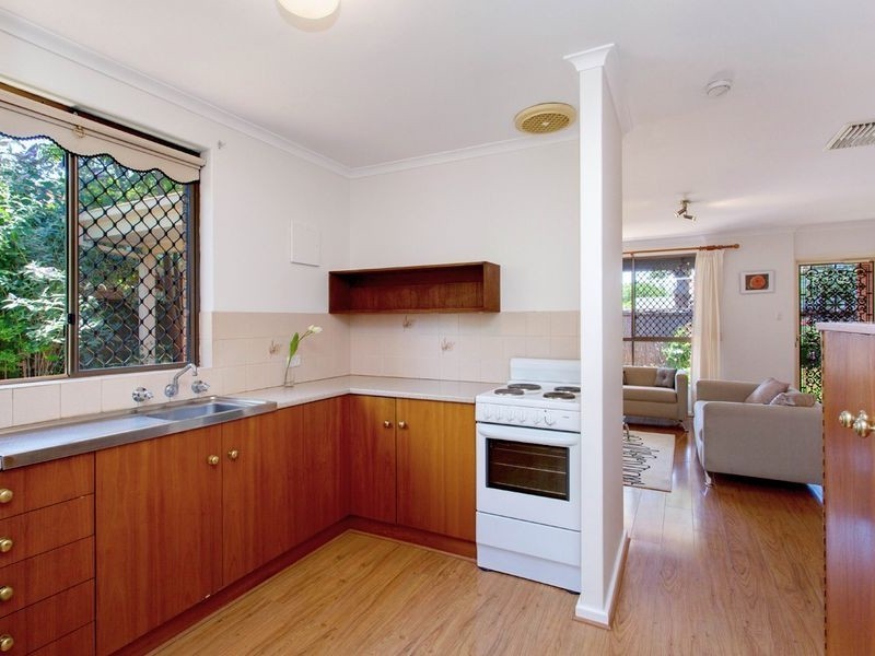 2/10 Brooke Street, Broadview SA 5083