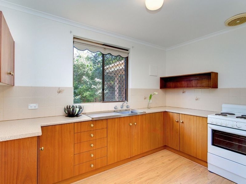 2/10 Brooke Street, Broadview SA 5083