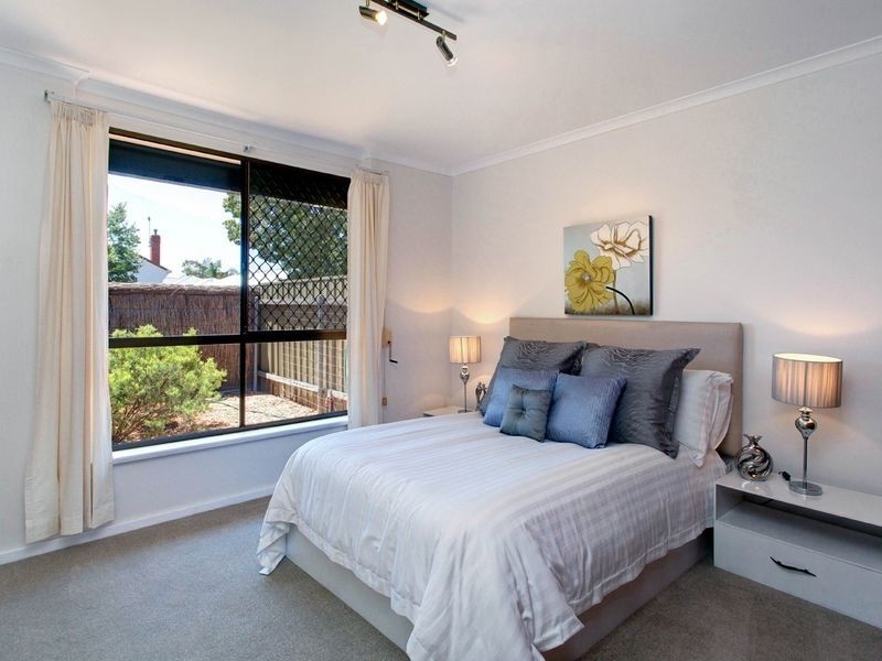 2/10 Brooke Street, Broadview SA 5083