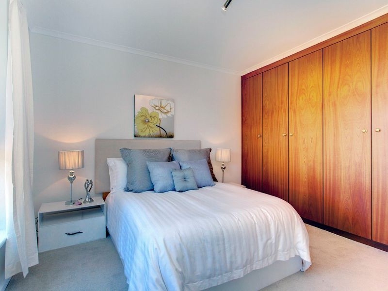 2/10 Brooke Street, Broadview SA 5083