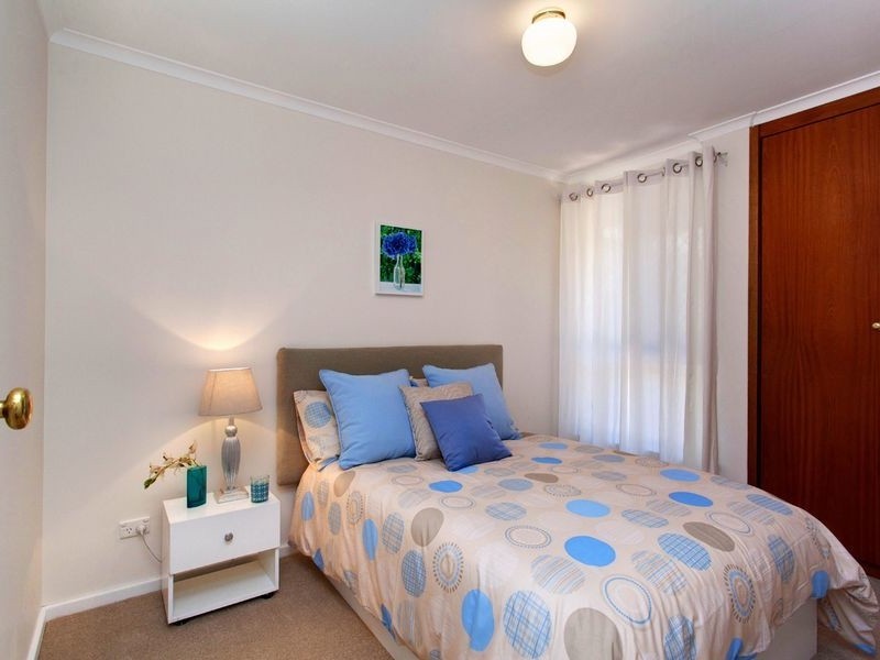 2/10 Brooke Street, Broadview SA 5083