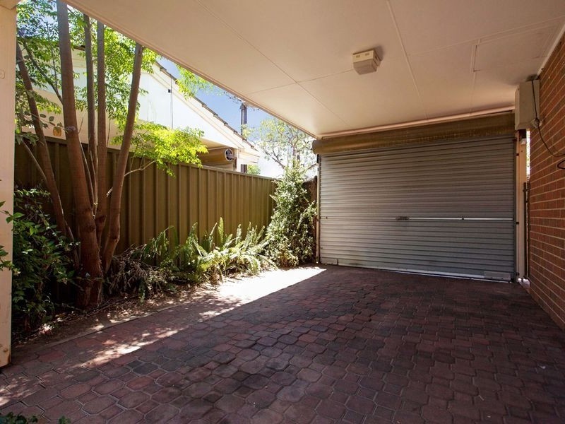 2/10 Brooke Street, Broadview SA 5083