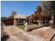 15 Oakington Street, Torrensville SA 5031