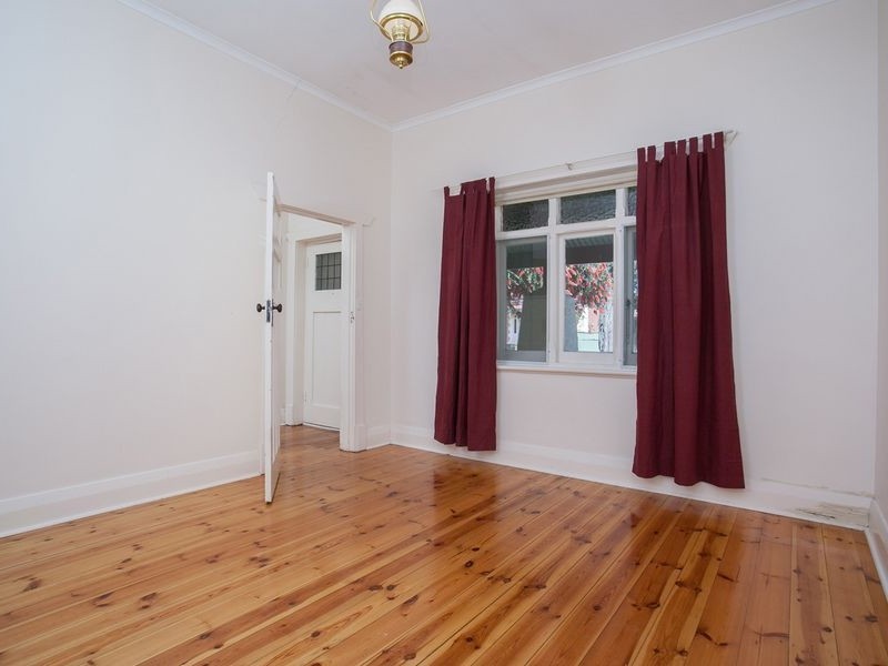 15 Oakington Street, Torrensville SA 5031