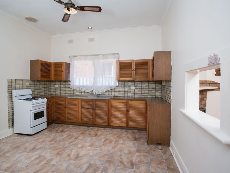 15 Oakington Street, Torrensville SA 5031